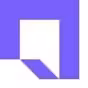 Text Anything logo