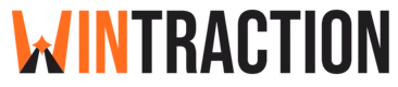 Wintraction